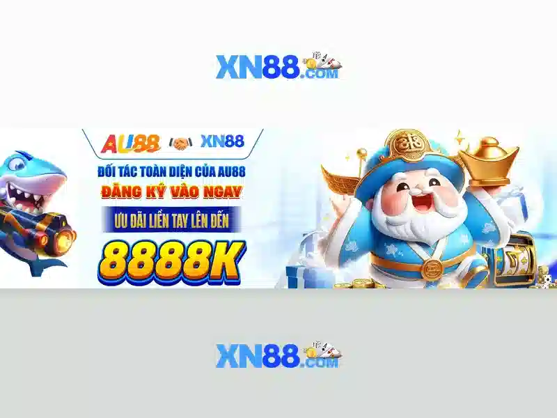 💎https xn88 app normal💎 - xn88 google play - tải game xn88