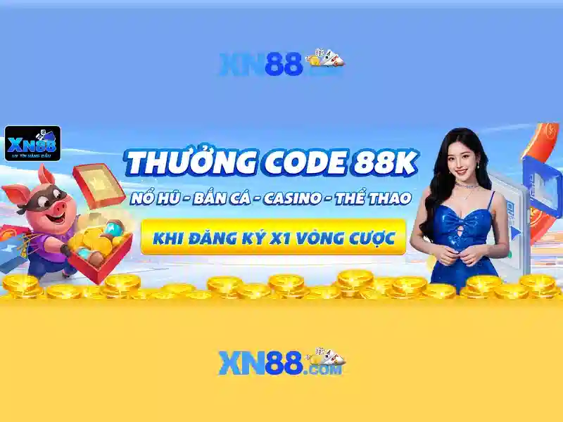  xn88 lừa đảo - XN88