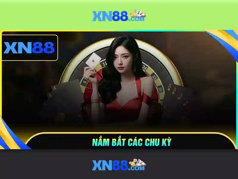 💎đánh bạc dưới 2 triệu💎