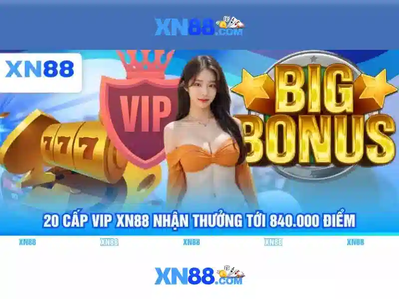 💎bắc kinh được mệnh danh là gì💎