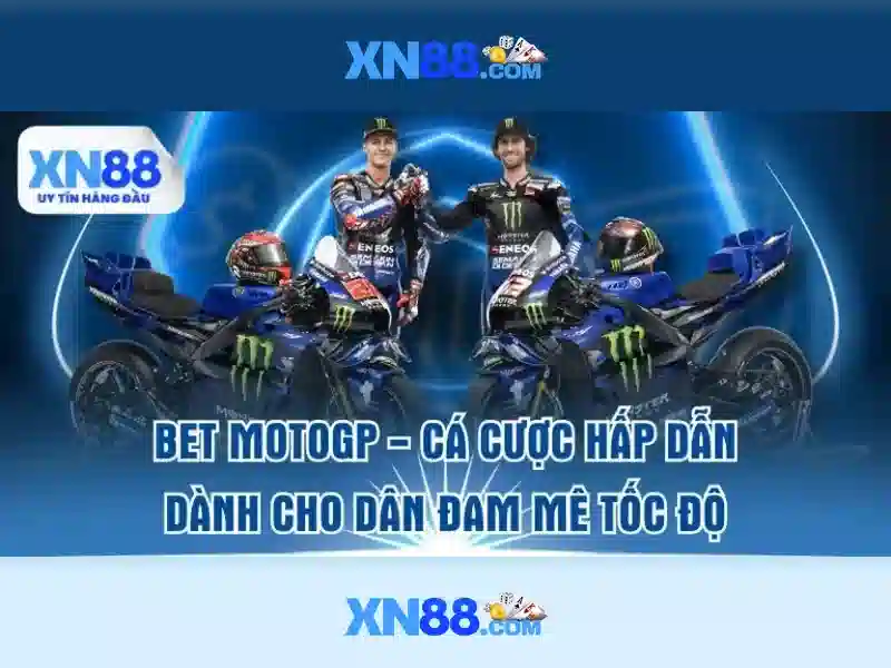 💎vn888 super winner💎 - vn888 code - vn888 có uy tín không