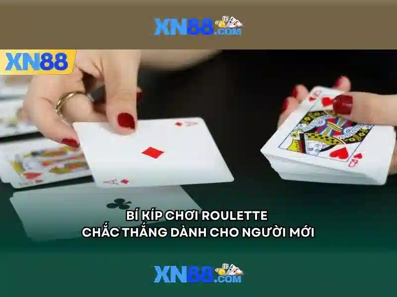 💎cài win tại nhà thành tín💎