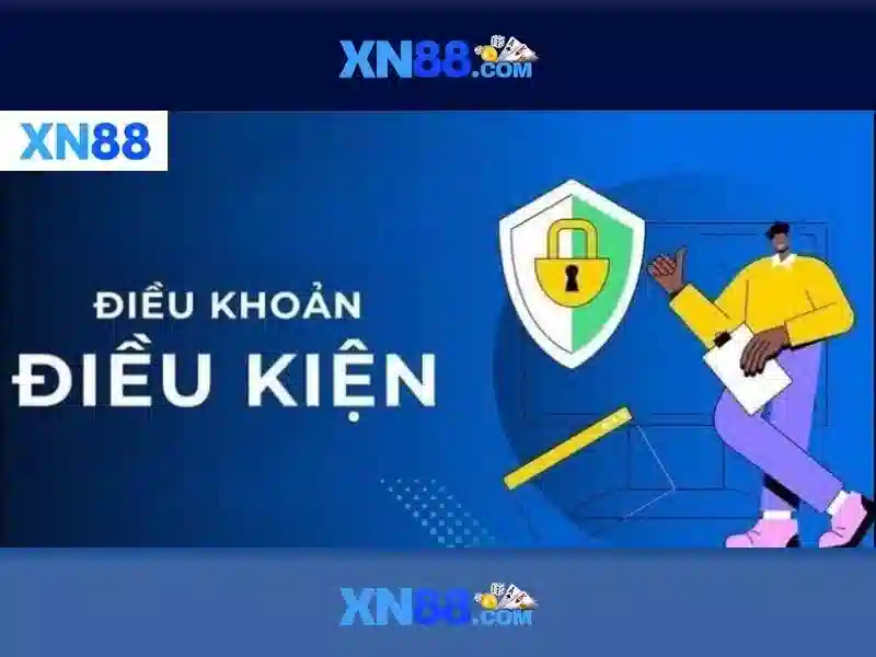 💎hkt đánh bạc💎