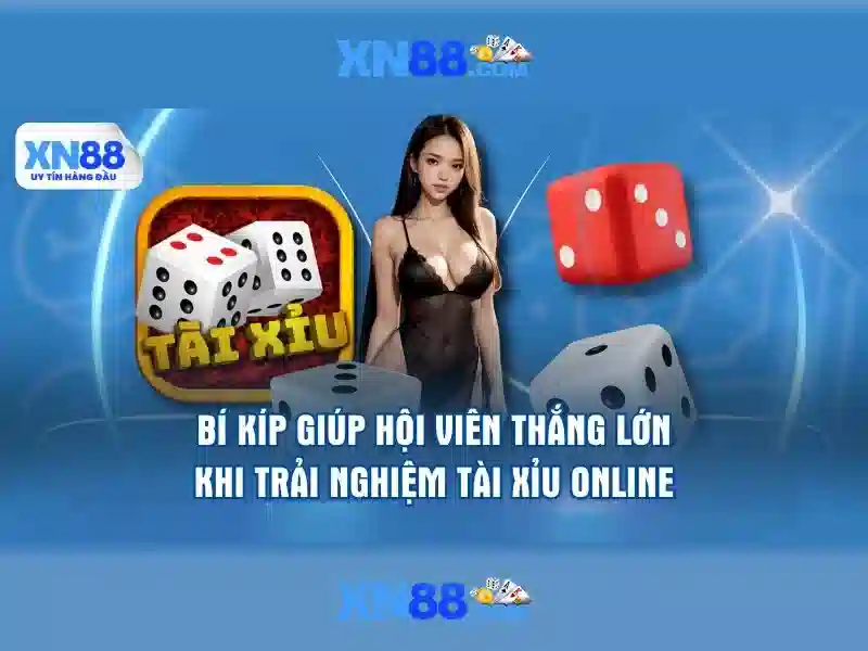 💎game nổ hũ 146.190.4.206💎