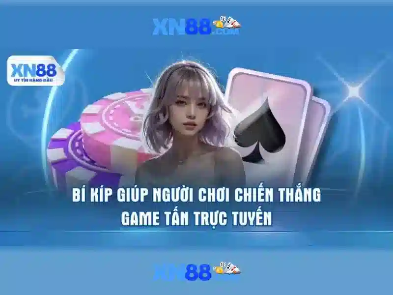 💎tỷ lệ cá cược châu á hôm nay💎