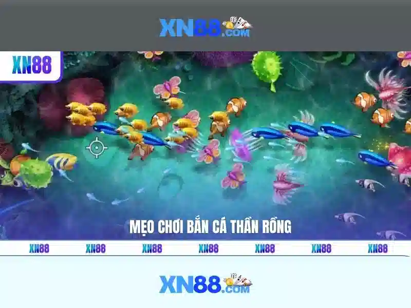 💎nha cai uy tin 4444💎