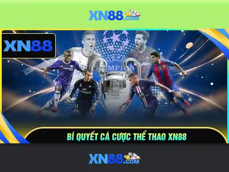 💎nha cai vin777 sóc trăng💎