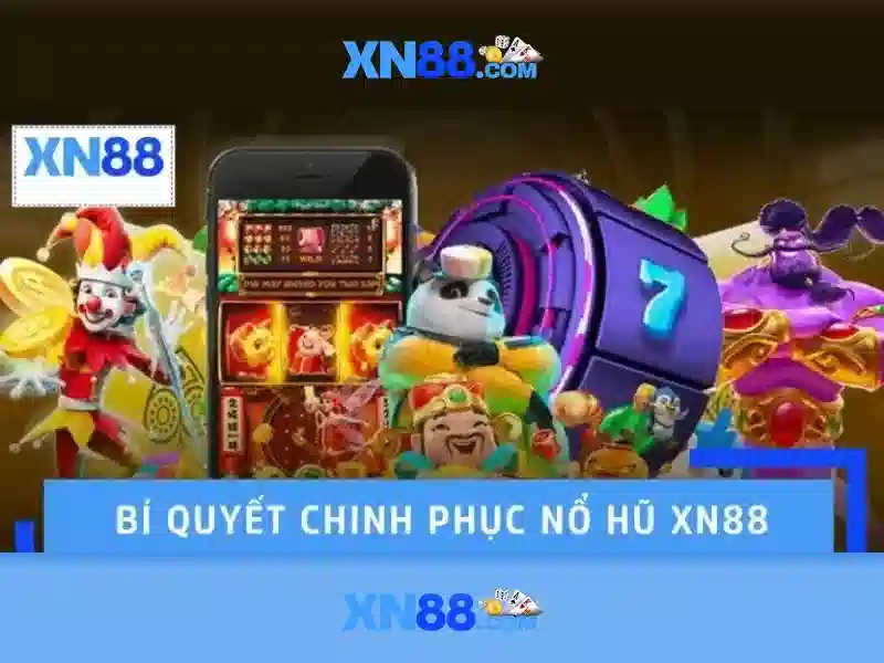 💎cải tạo lại nhà💎