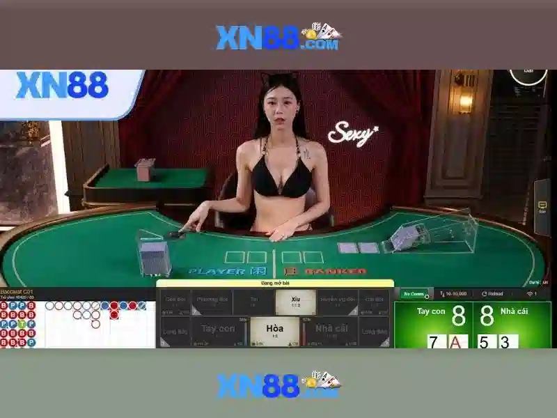 💎top10 nhà cái uy tín casinoso1💎