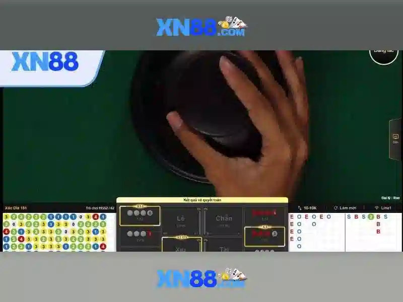 💎cuộc hôn nhân bị cả châu á phản đối💎