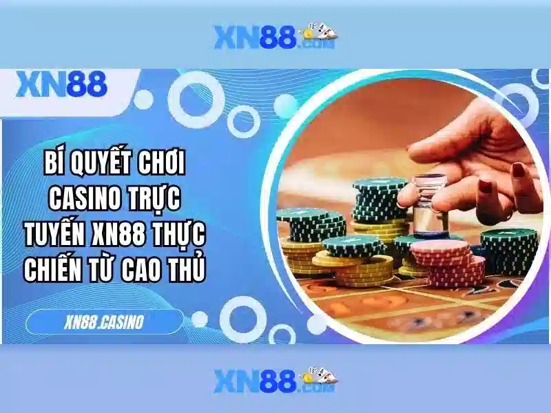 💎bán đất bắc sông cấm💎