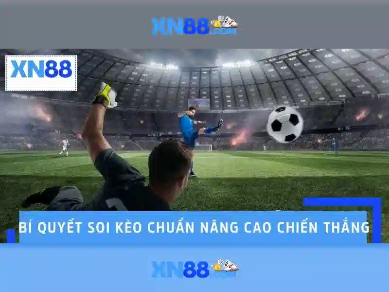 💎trực tiếp bóng đá kèo nhà cái xôi💎