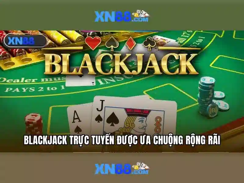 XN88 – Ứng Dụng XN88 App Com Trực Tuyến Slot 2026 - XN88