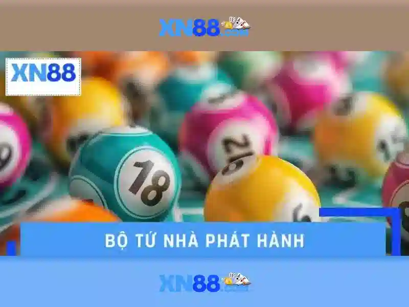 💎new video slots online💎
