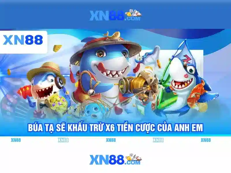 💎best rated online casino slots💎