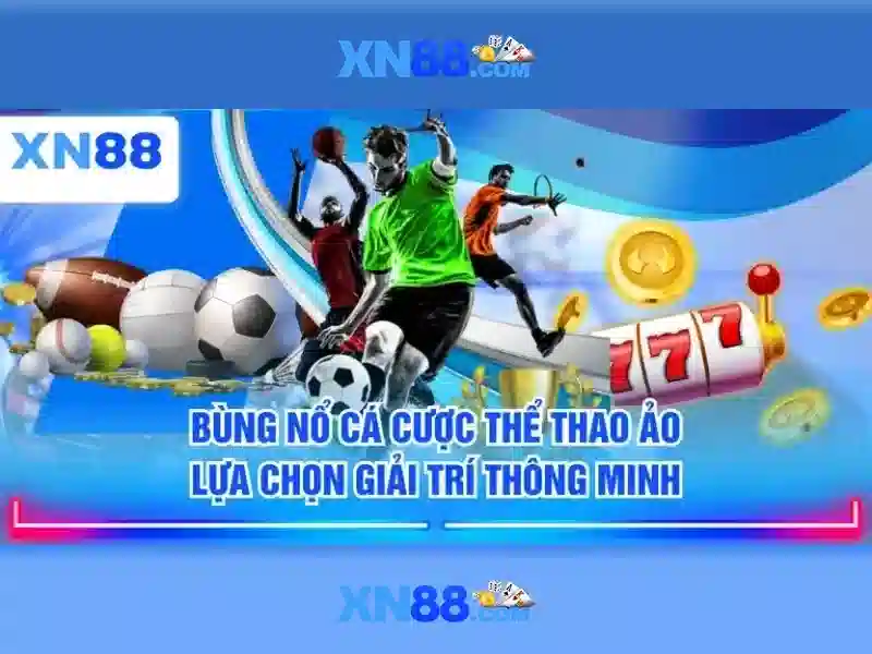💎nhà cái uy tín 161💎