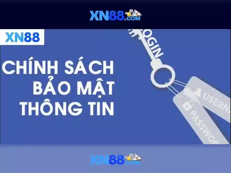 💎trang sin88 win💎 - sin88 sin88s - sin88 là gì