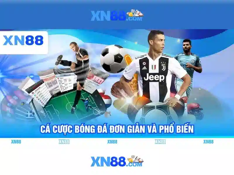 💎keo nha cai viet nam vs nhat ban💎
