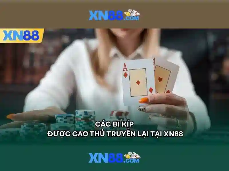 💎kèo nhà cái xem trực tiếp💎