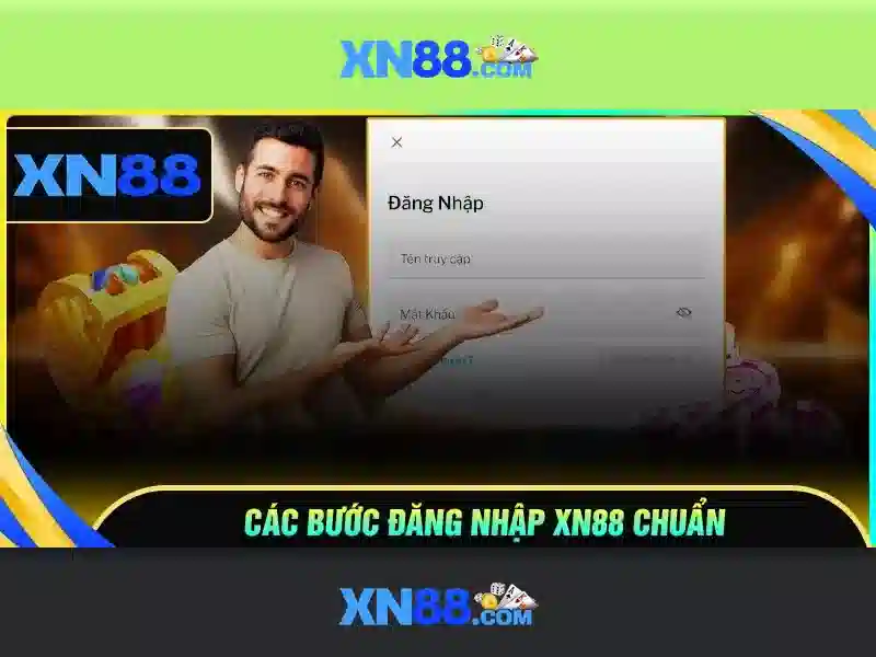 💎các trang cá cược tặng tiền miễn phí💎