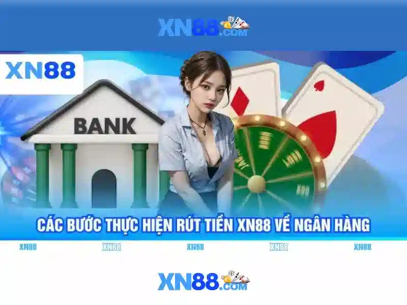 💎kèo nhà cái giải nam mỹ💎