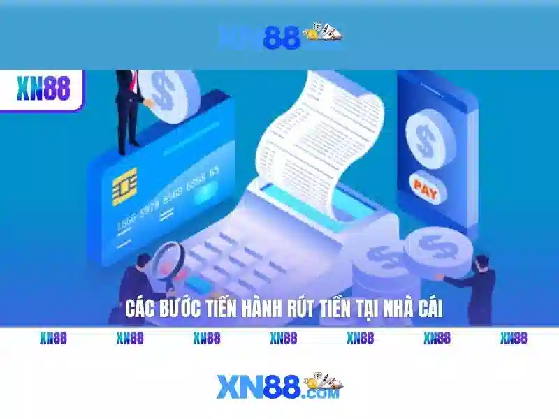 💎tỷ số bóng da hôm nay số kèo nhà cái💎