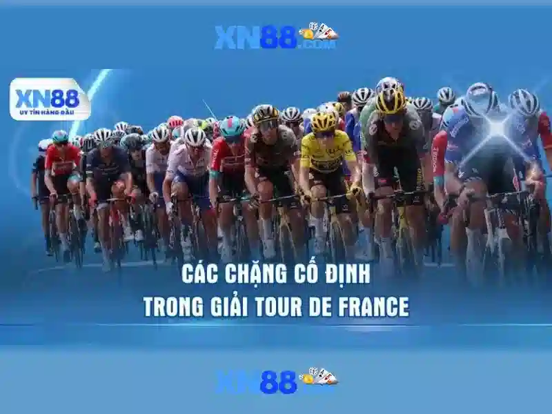 💎đá banh trực tiếp nhà cái💎