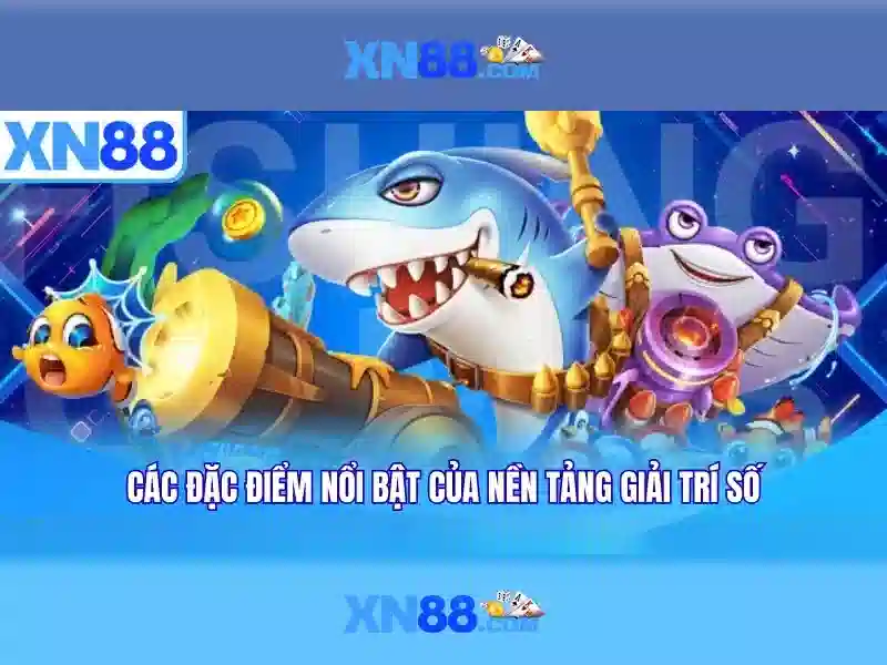 💎hb88 châu á💎 - tại hb88 - hb88 nét