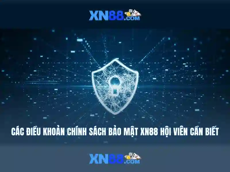 💎kèo nhà cái đức pháp💎