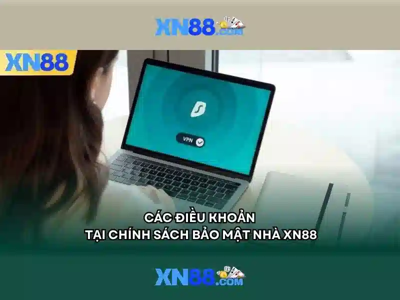  Sảnh Slots - XN88