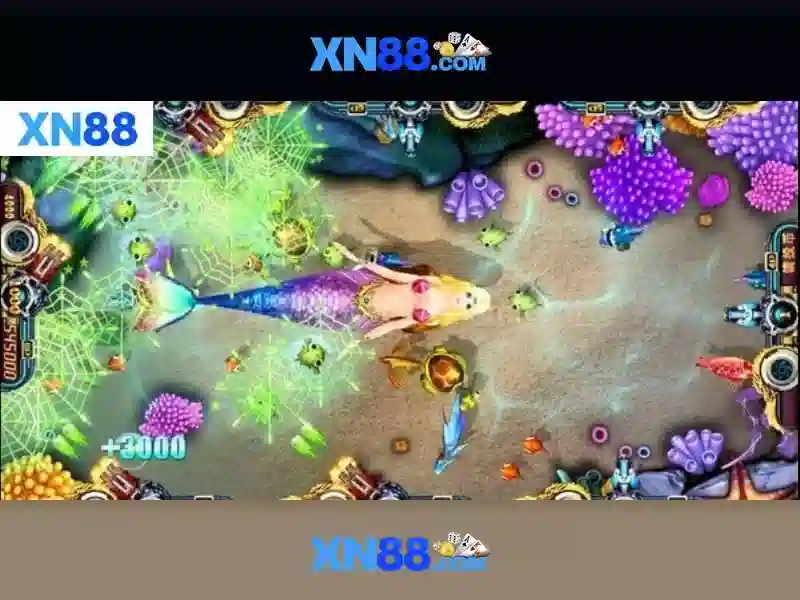 💎how to use slot spin packs bingo blitz💎