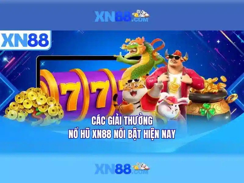 💎slot toto💎
