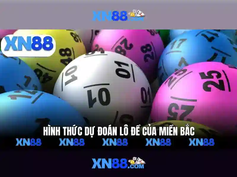 💎nhà cái uy tín cá độ💎