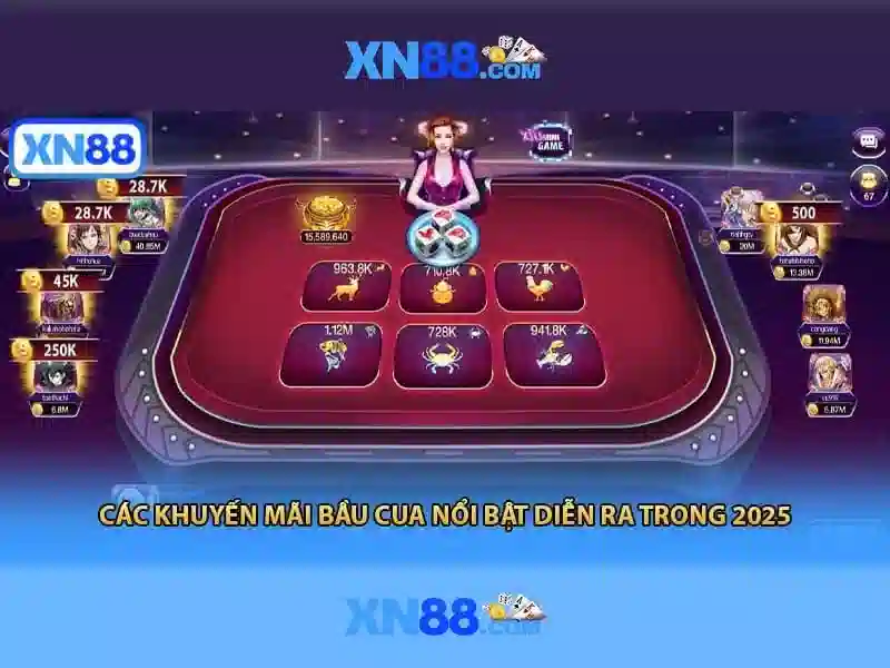 💎ct slots💎
