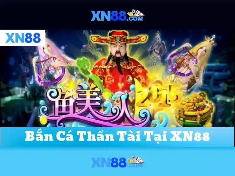💎trang đại diện nhà cái💎