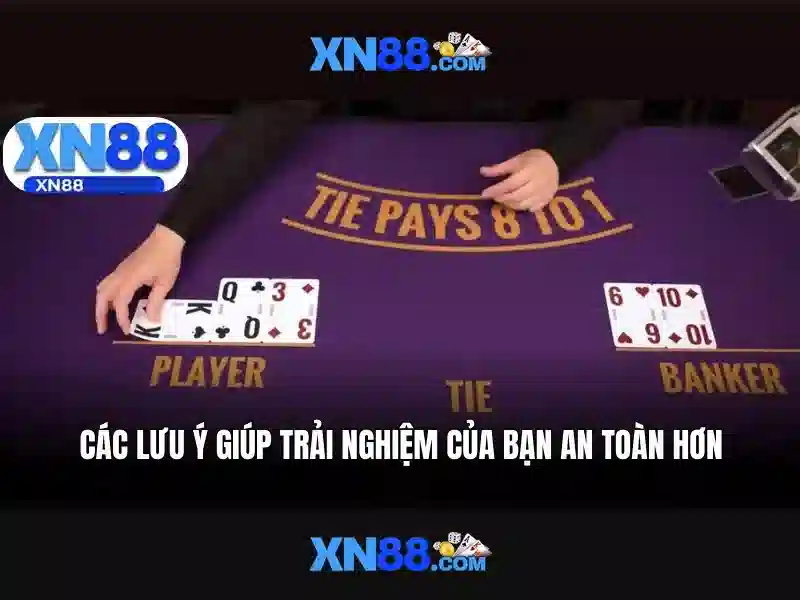 💎xn88 voq33.za.com💎 - link xn88 - xn88 uy tín không
