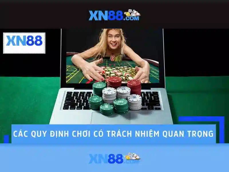 💎cá cược online h ngm n💎