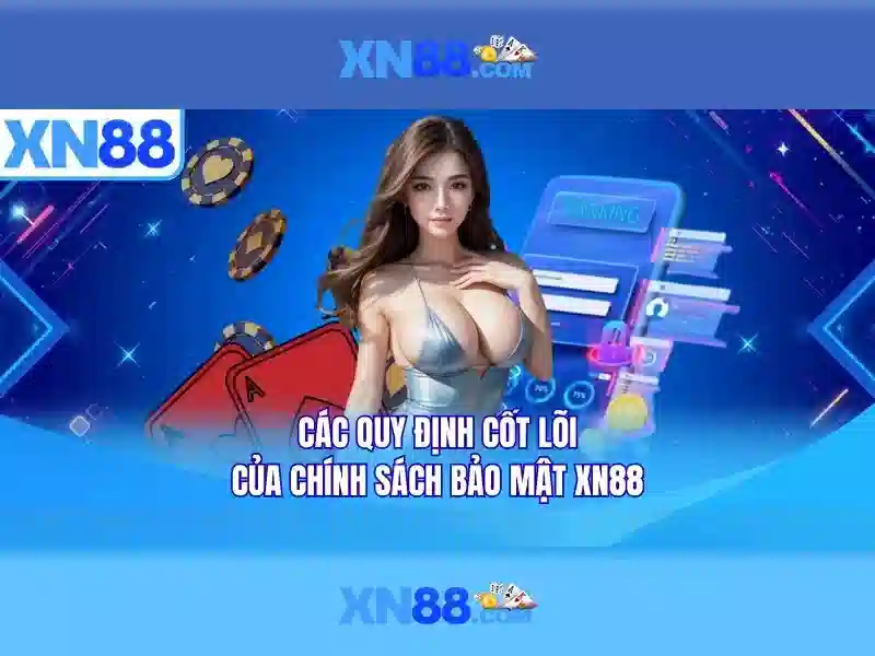 💎slot oyunları💎