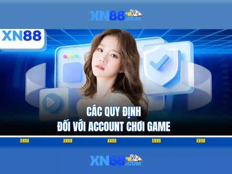 💎slot game slot game go99💎