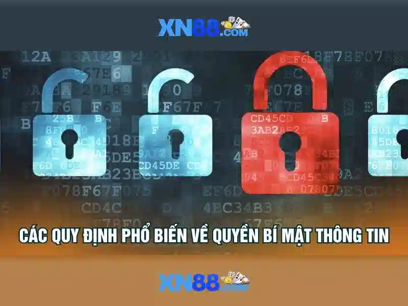 💎tải game nổ hũ uy tín nhất hiện nay💎