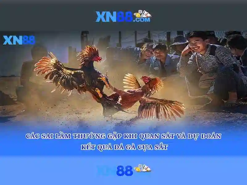 💎nhà cái fun8💎