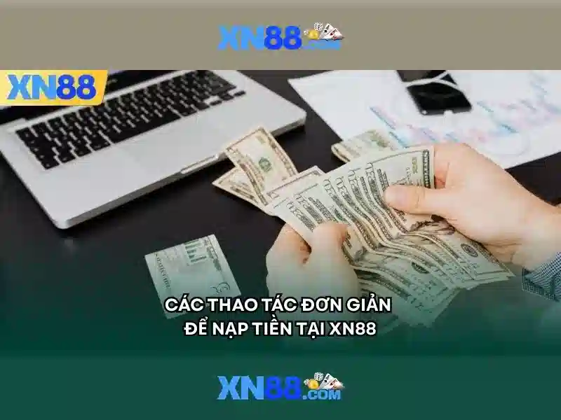 💎nhà cái tặng tiền bonesuk💎