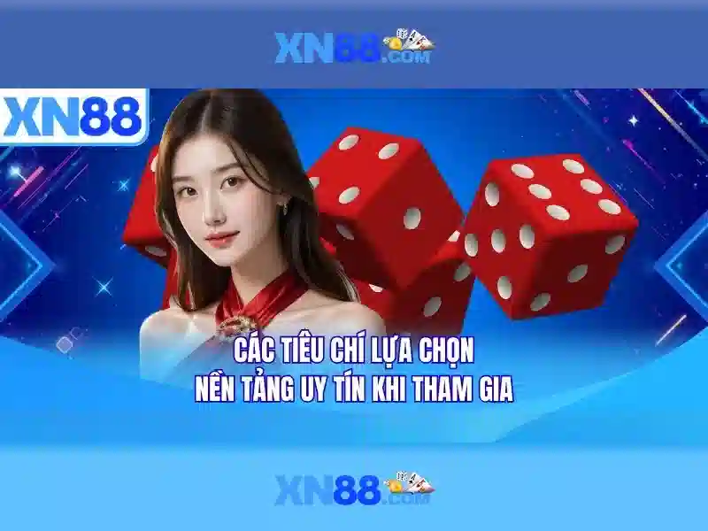 Chính sách bảo mật XN88: Môi trường cá cược an toàn và hấp dẫn - XN88