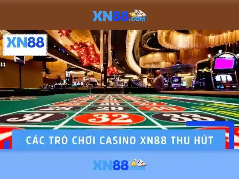 💎nhà cái uy tín tnc365💎