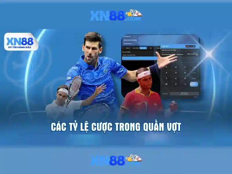 💎10 nhà cái uy tín 226💎