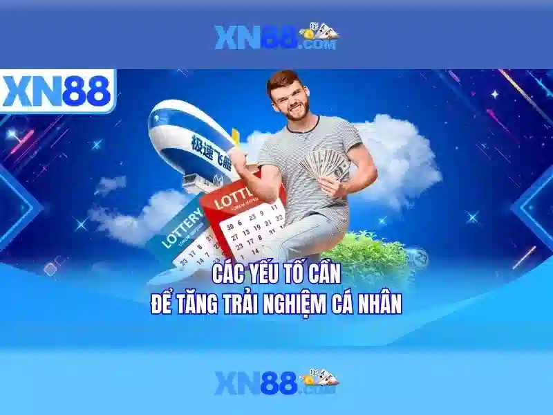 💎nhà cái uy tín số 1 châu á💎