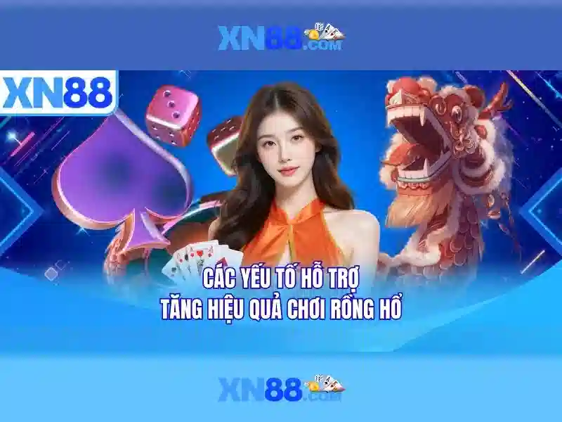 💎sòng bạc 3363💎