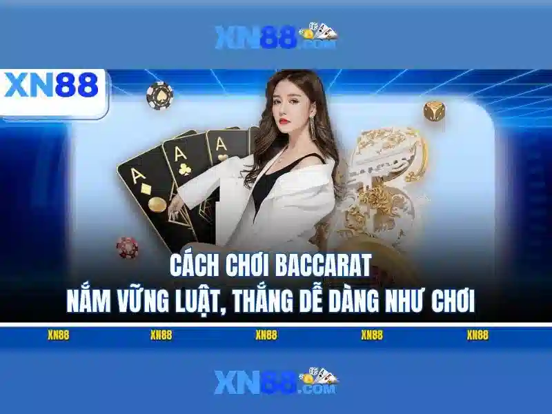💎cách chơi cá cược💎