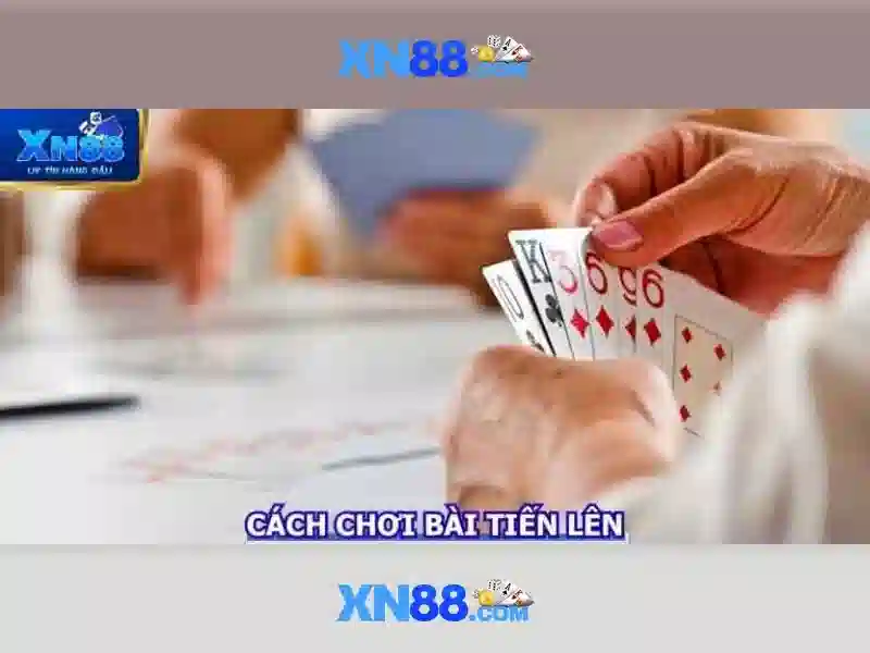 💎star games slots💎
