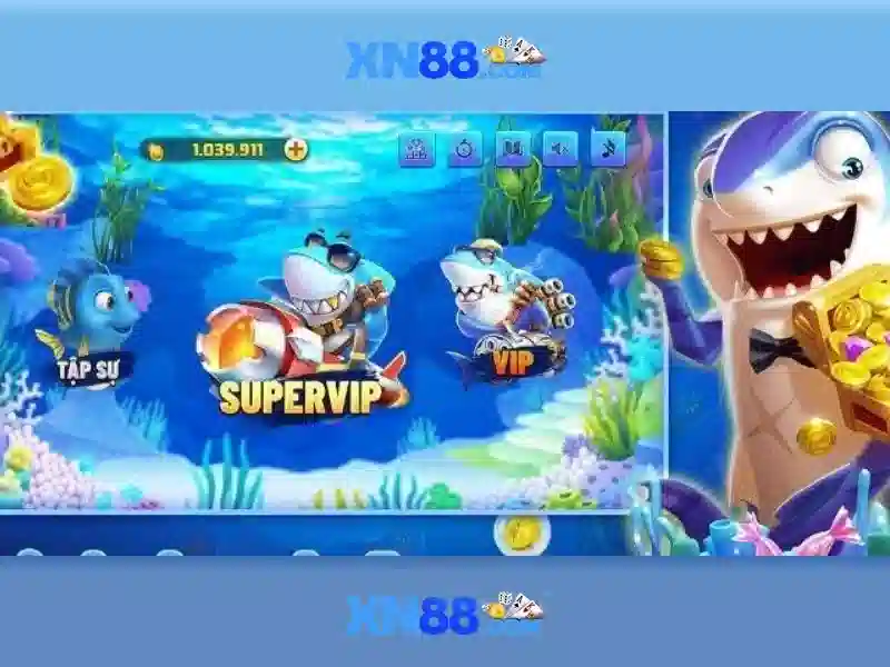 💎xem ty le ca cuoc bong da💎